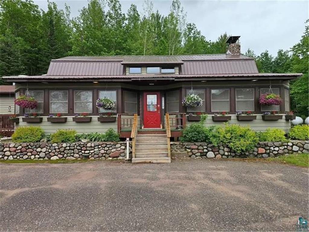 65445 County Highway H Iron River WI 54847 6701612 image2