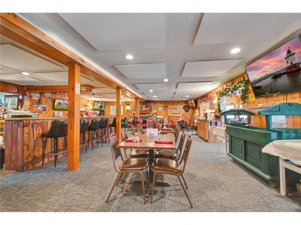 65445 County Highway H Iron River WI 54847 6701612 image20