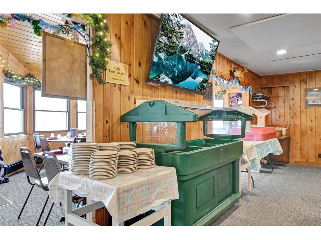 65445 County Highway H Iron River WI 54847 6701612 image21