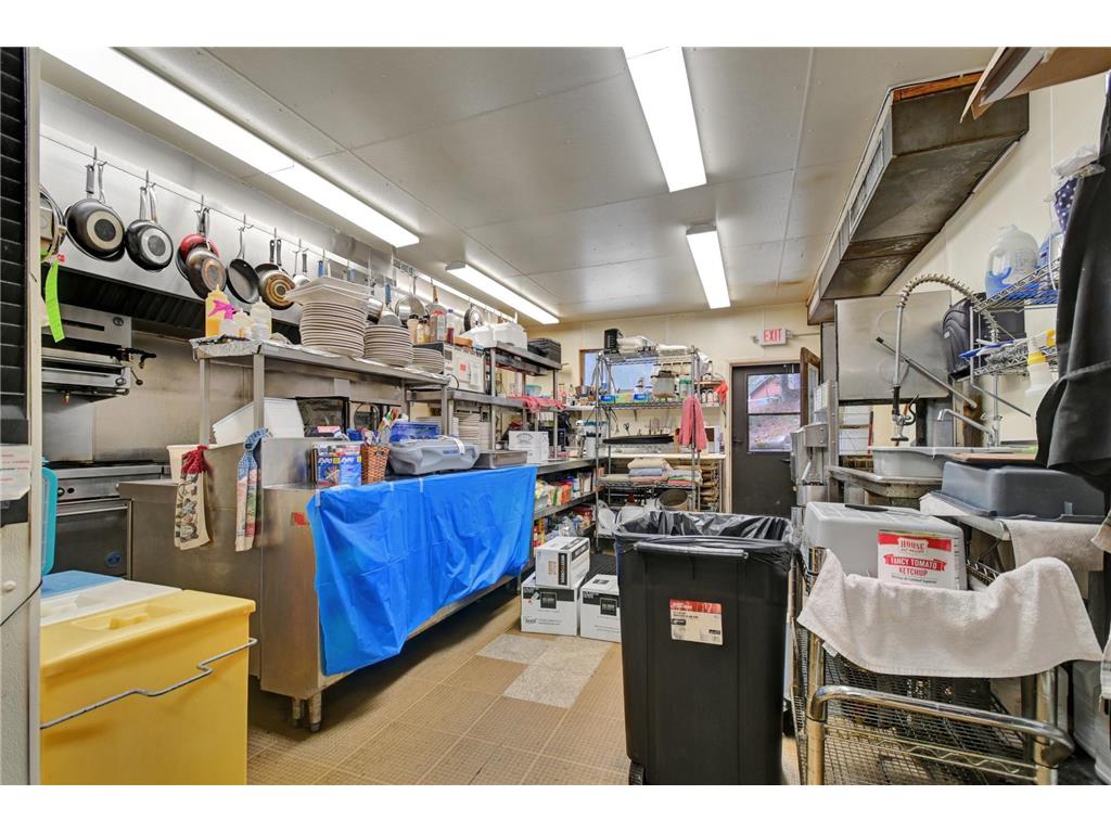 65445 County Highway H Iron River WI 54847 6701612 image23