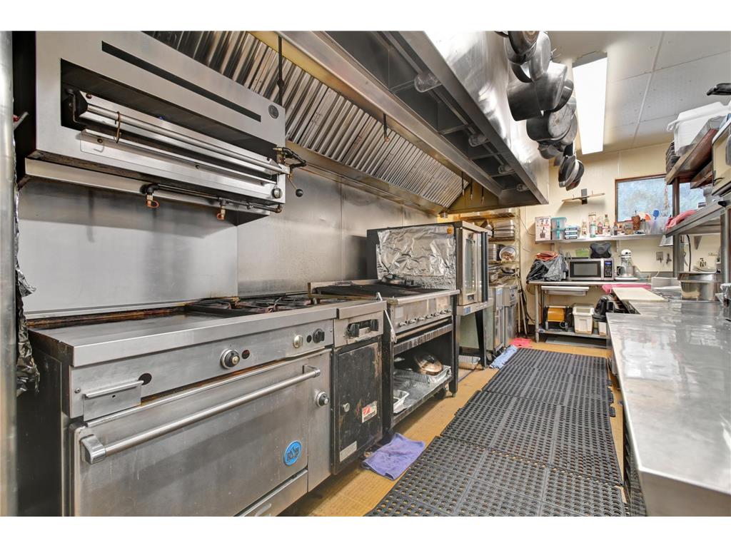 65445 County Highway H Iron River WI 54847 6701612 image26