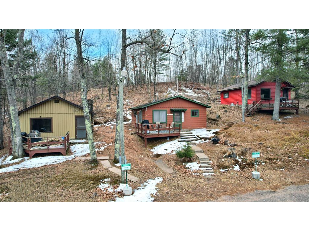 65445 County Highway H Iron River WI 54847 6701612 image28