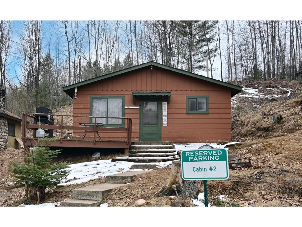 65445 County Highway H Iron River WI 54847 6701612 image29