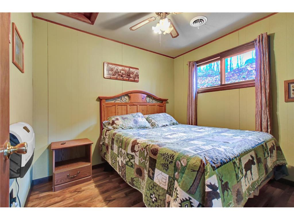 65445 County Highway H Iron River WI 54847 6701612 image30