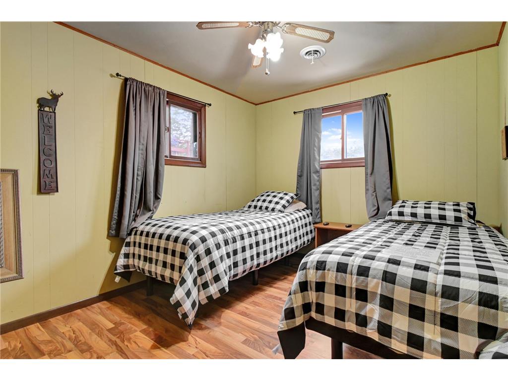 65445 County Highway H Iron River WI 54847 6701612 image31