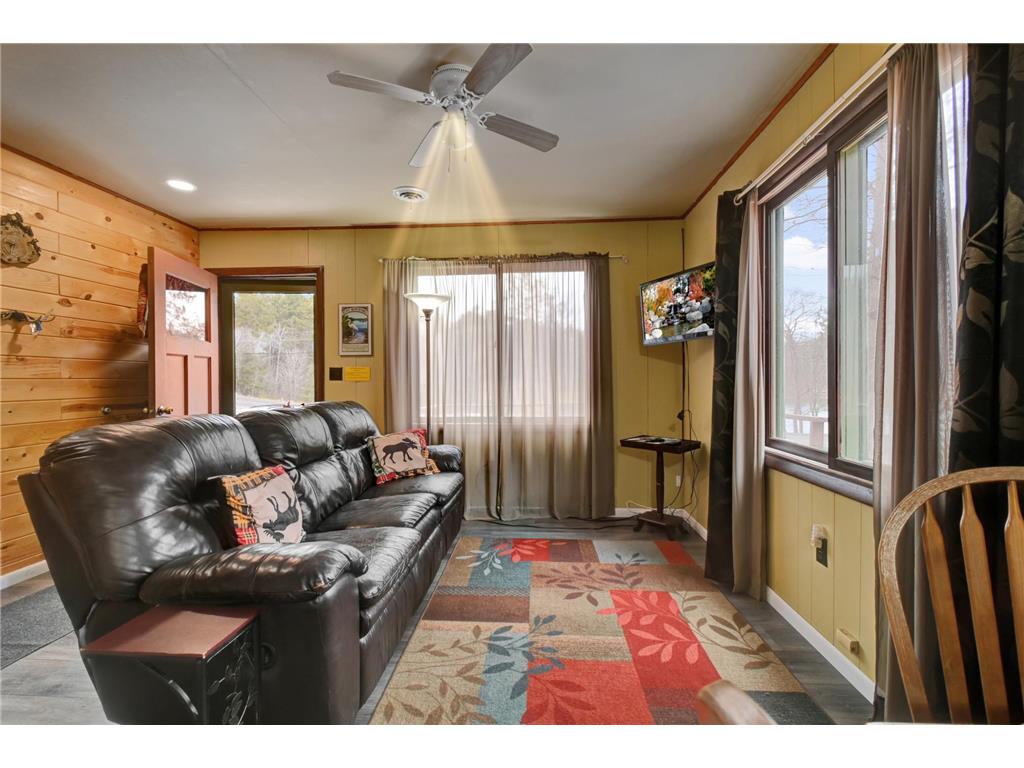 65445 County Highway H Iron River WI 54847 6701612 image32