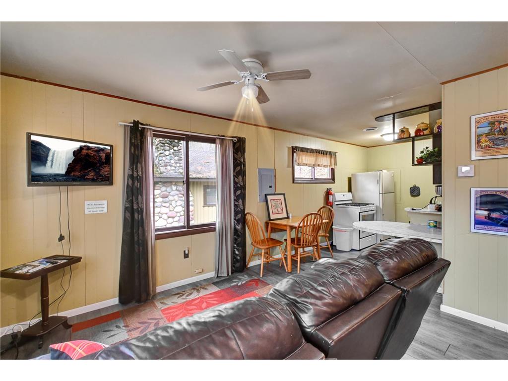 65445 County Highway H Iron River WI 54847 6701612 image33