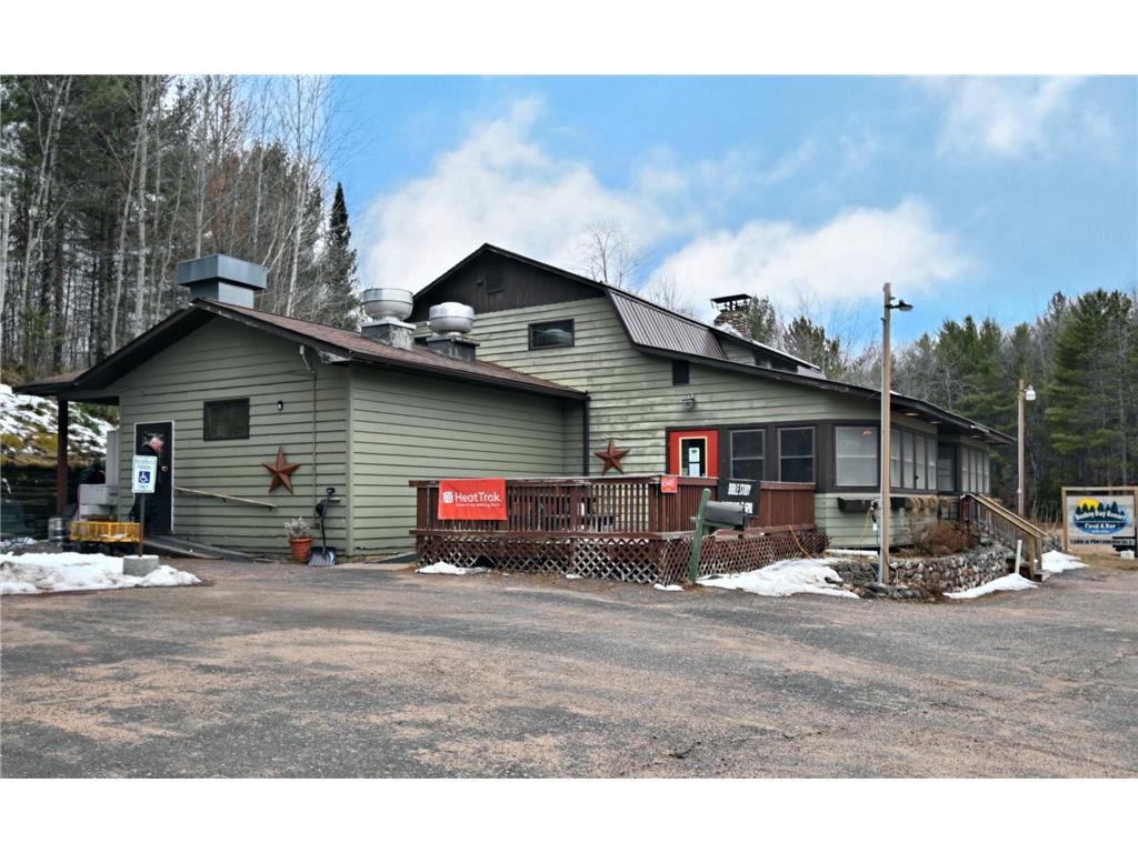 65445 County Highway H Iron River WI 54847 6701612 image35