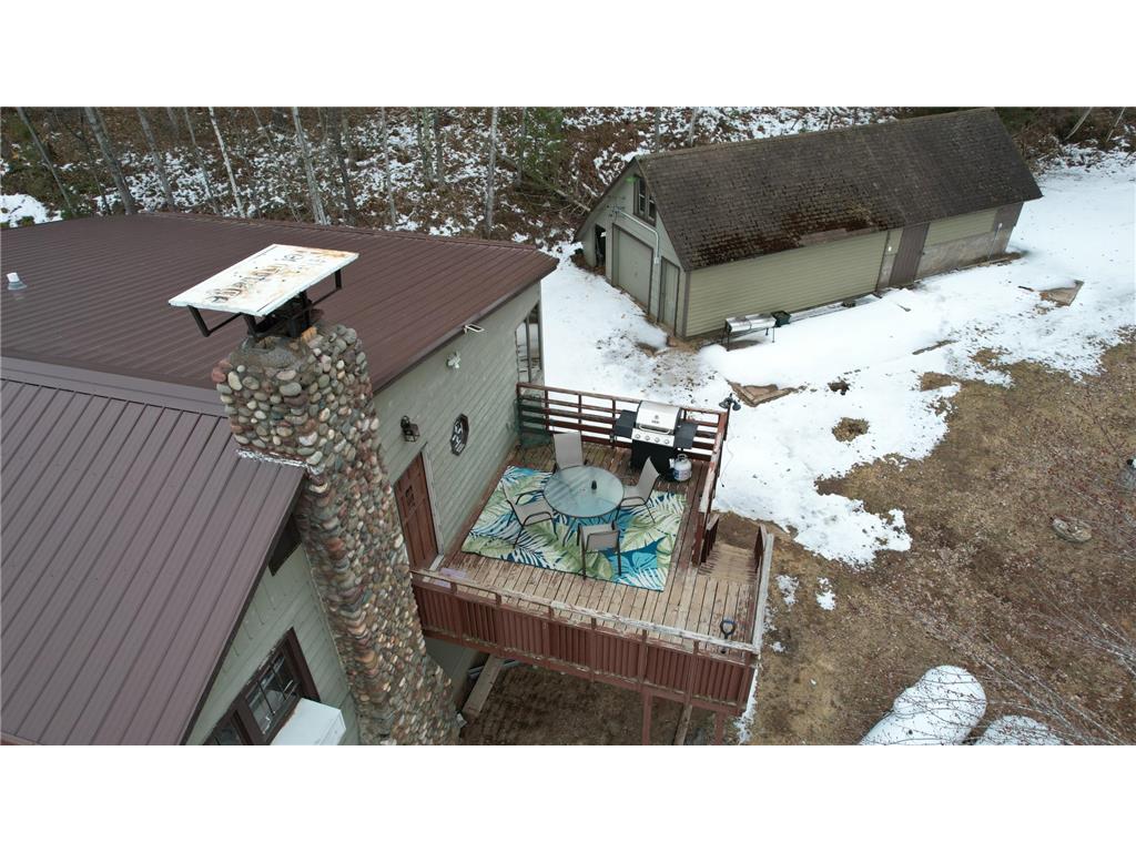 65445 County Highway H Iron River WI 54847 6701612 image36