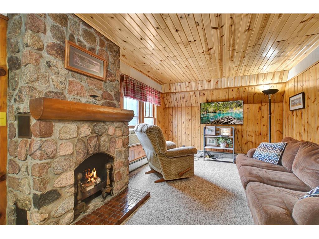 65445 County Highway H Iron River WI 54847 6701612 image37