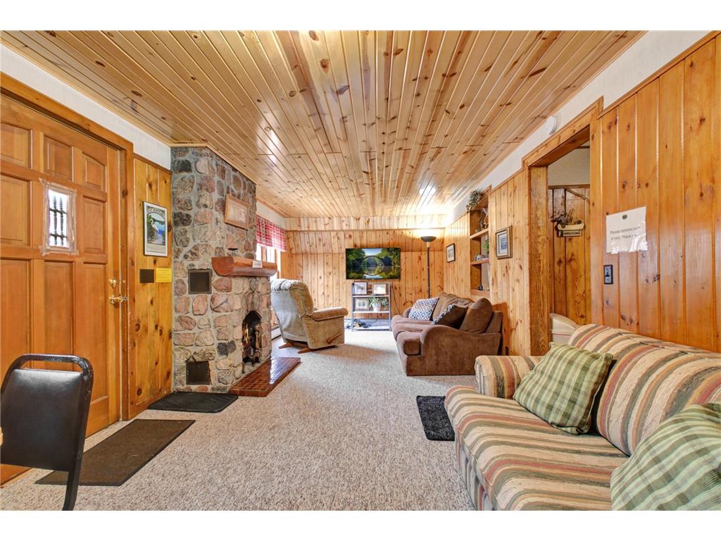 65445 County Highway H Iron River WI 54847 6701612 image39