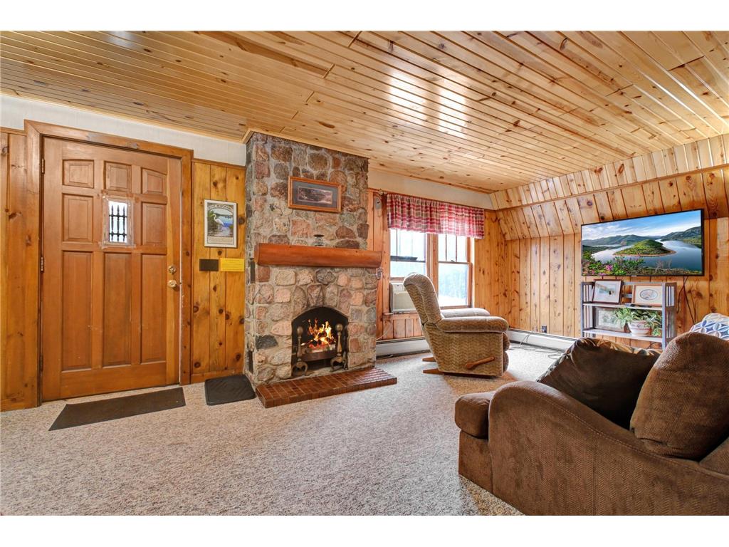 65445 County Highway H Iron River WI 54847 6701612 image40