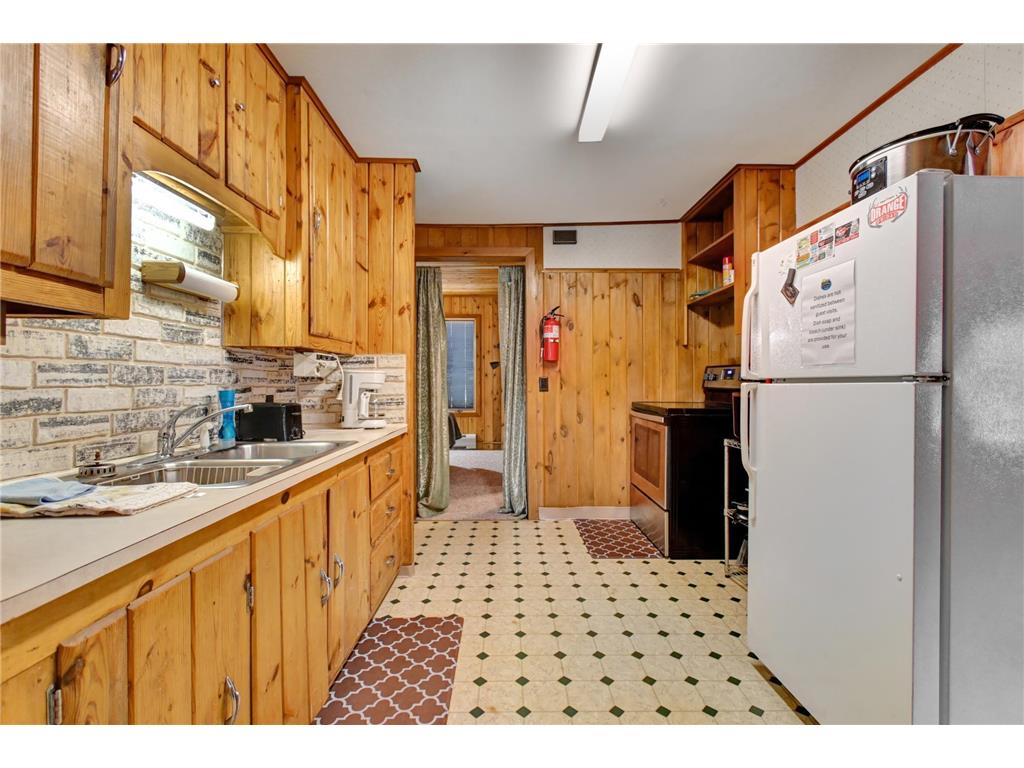 65445 County Highway H Iron River WI 54847 6701612 image41