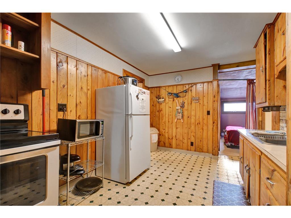 65445 County Highway H Iron River WI 54847 6701612 image42