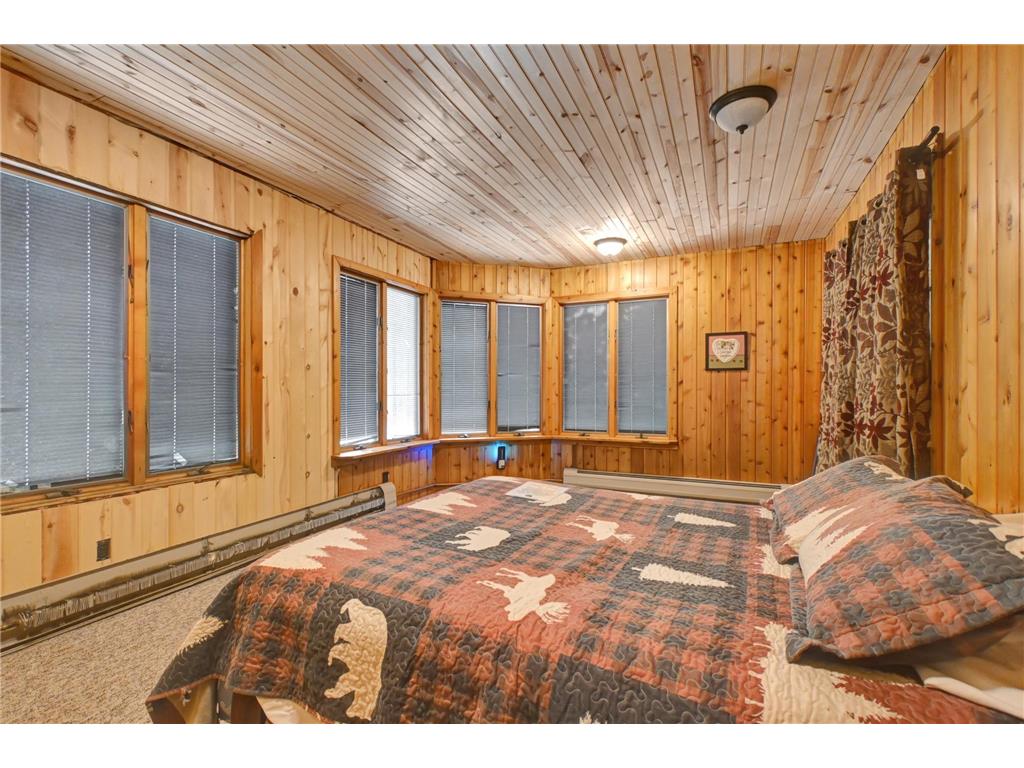 65445 County Highway H Iron River WI 54847 6701612 image44