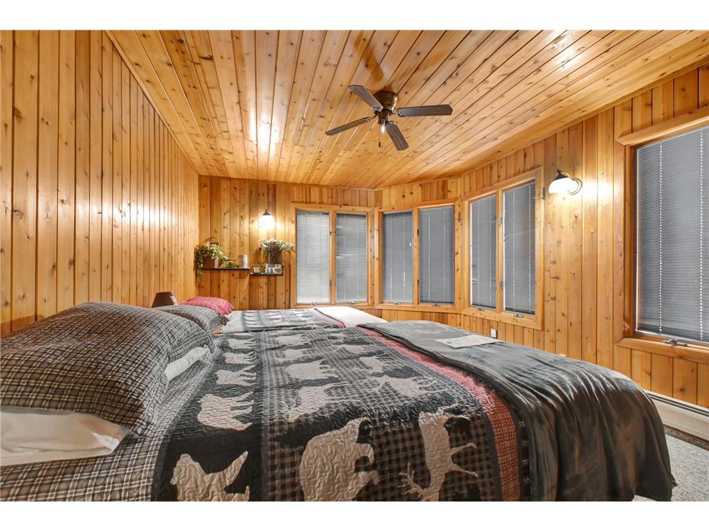 65445 County Highway H Iron River WI 54847 6701612 image45