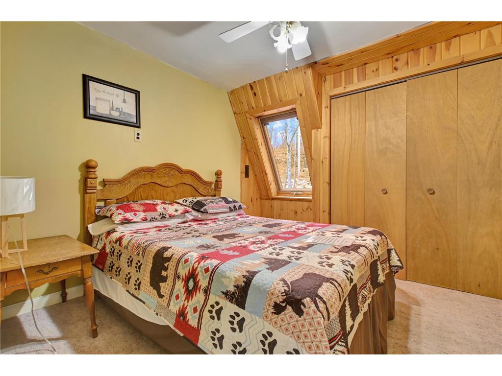 65445 County Highway H Iron River WI 54847 6701612 image46