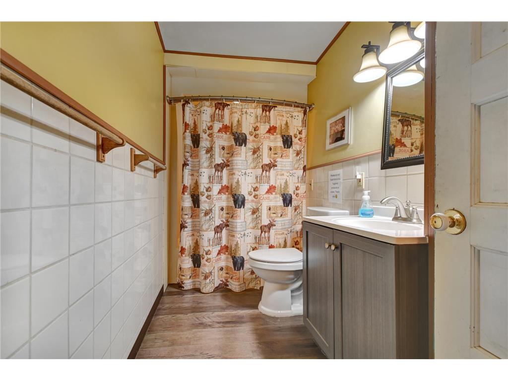 65445 County Highway H Iron River WI 54847 6701612 image47