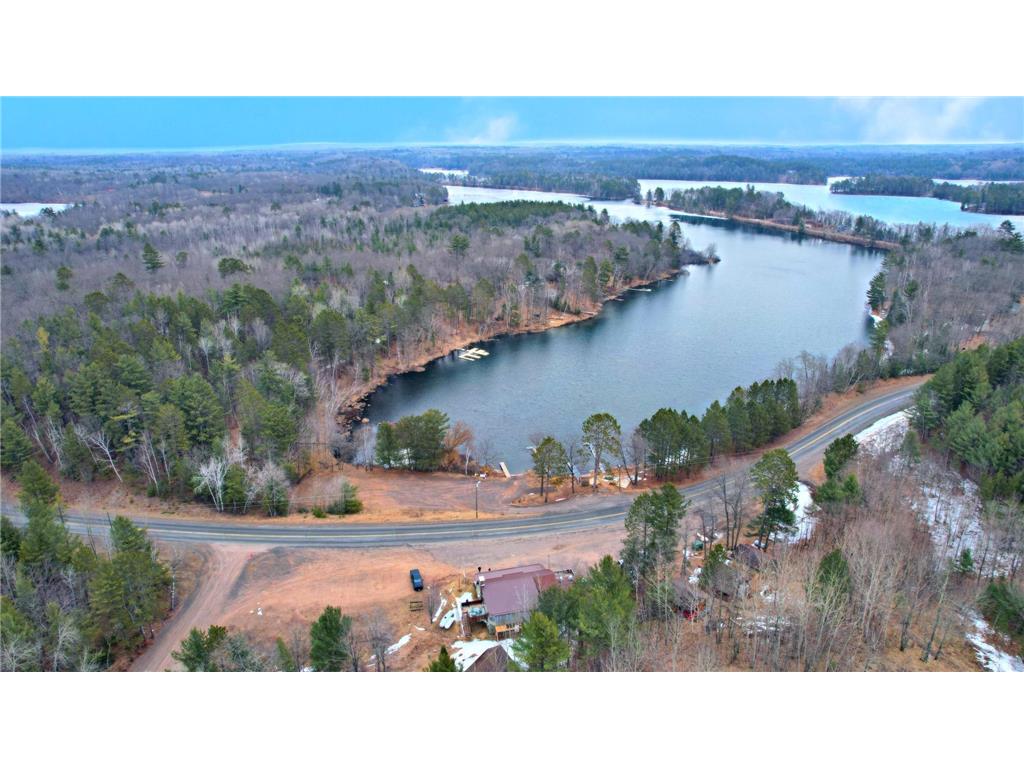 65445 County Highway H Iron River WI 54847 6701612 image5