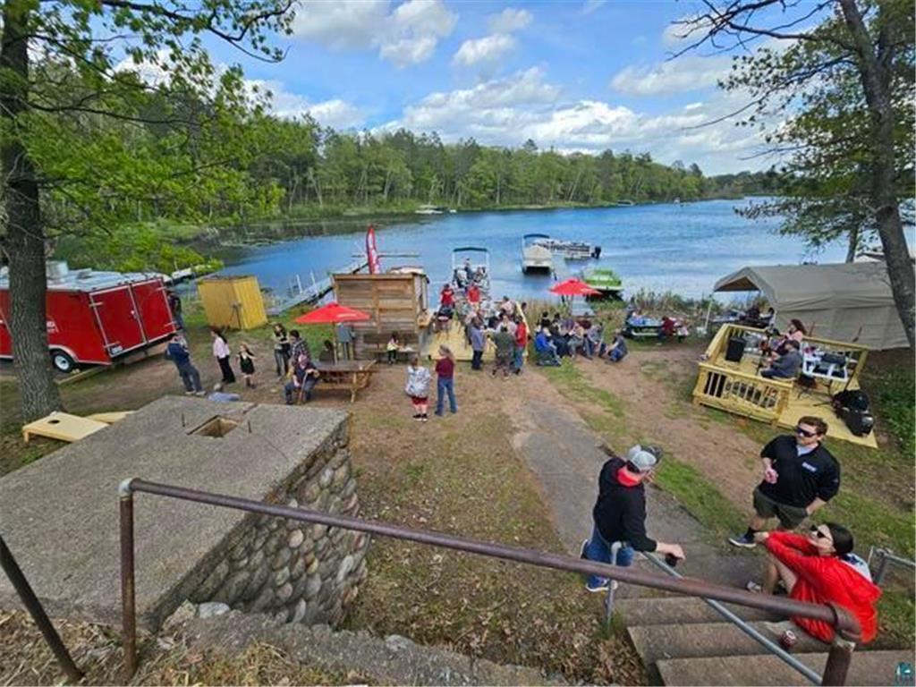 65445 County Highway H Iron River WI 54847 6701612 image6