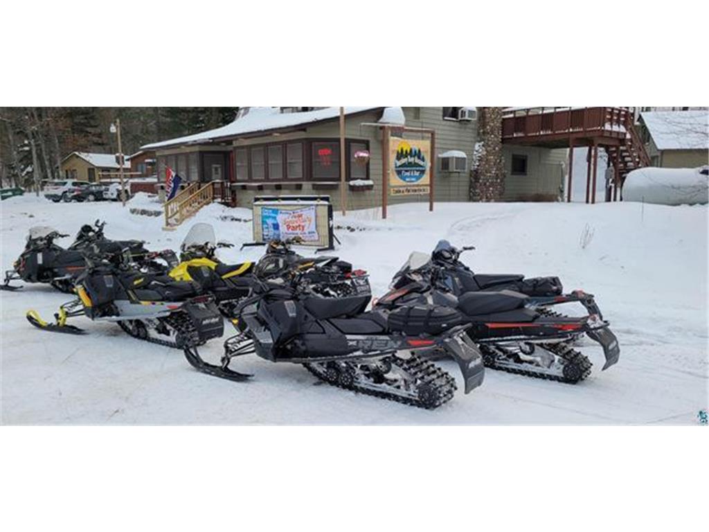 65445 County Highway H Iron River WI 54847 6701612 image7