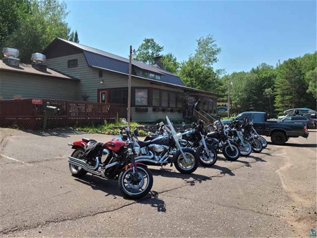 65445 County Highway H Iron River WI 54847 6701612 image8