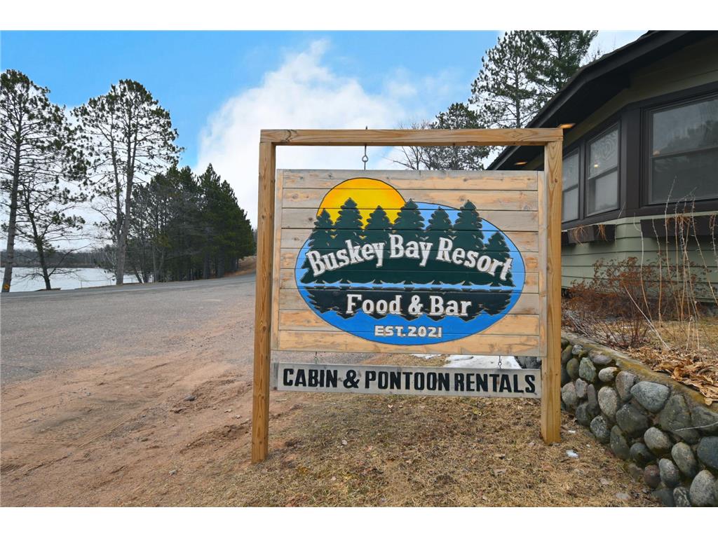 65445 County Highway H Iron River WI 54847 6701612 image9