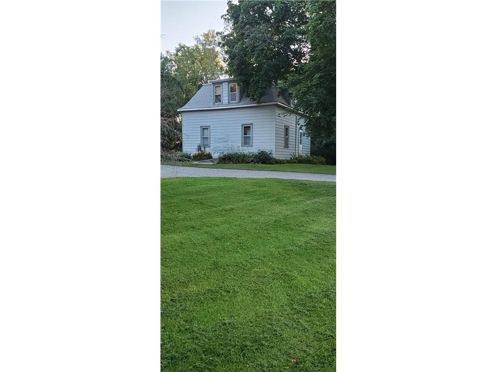 65447 350th Street, Watkins, MN 55389 MLS 6259018 Edina Realty