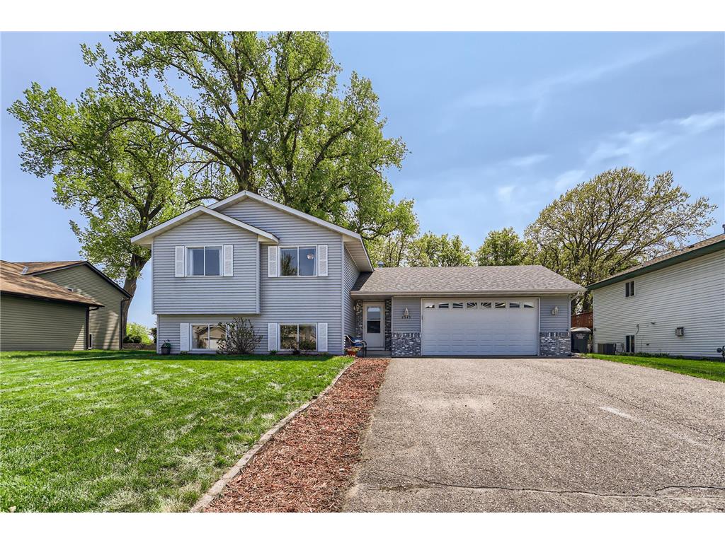 6545 377th Street North Branch MN 55056 6361452 image1