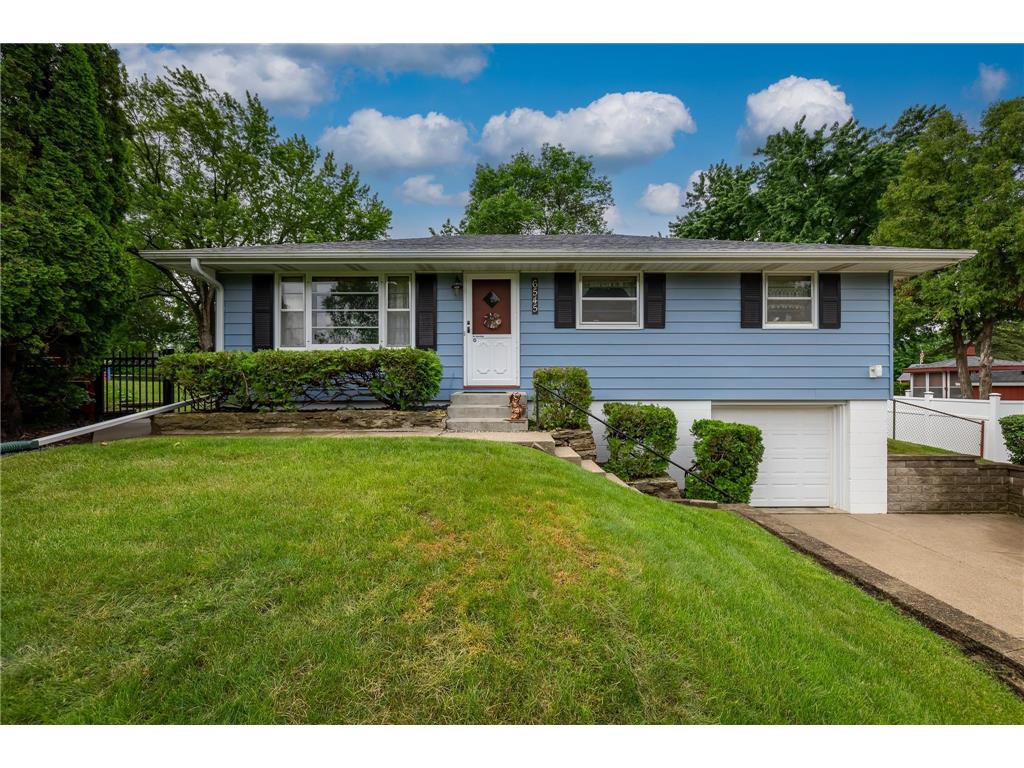 6545 4th Street N Oakdale MN 55128 6537323 image1