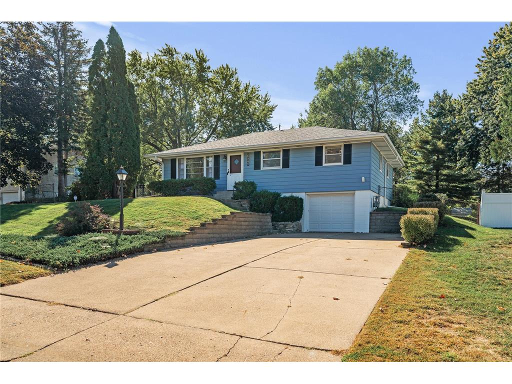 6545 4th Street N Oakdale MN 55128 6609171 image1