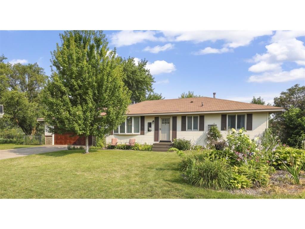 6545 Lower 169th Street W Lakeville MN 55024 6784973 image1