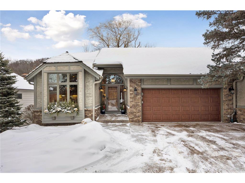 6545 Mccauley Trail W Edina MN 55439 7006616 image1