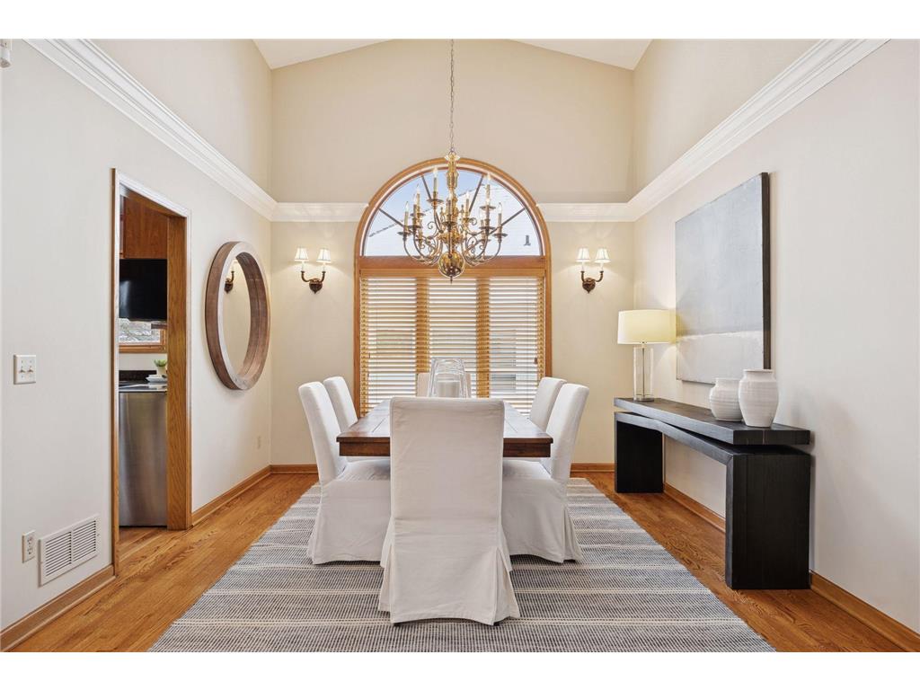 6545 Mccauley Trail W Edina MN 55439 7006616 image10