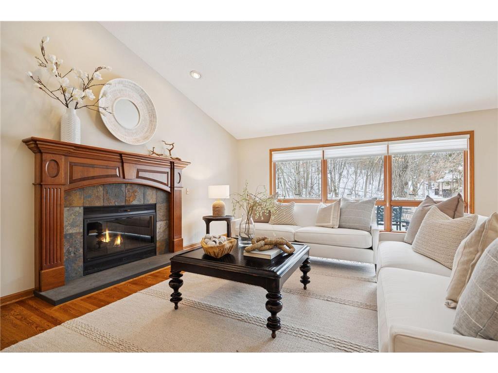 6545 Mccauley Trail W Edina MN 55439 7006616 image12