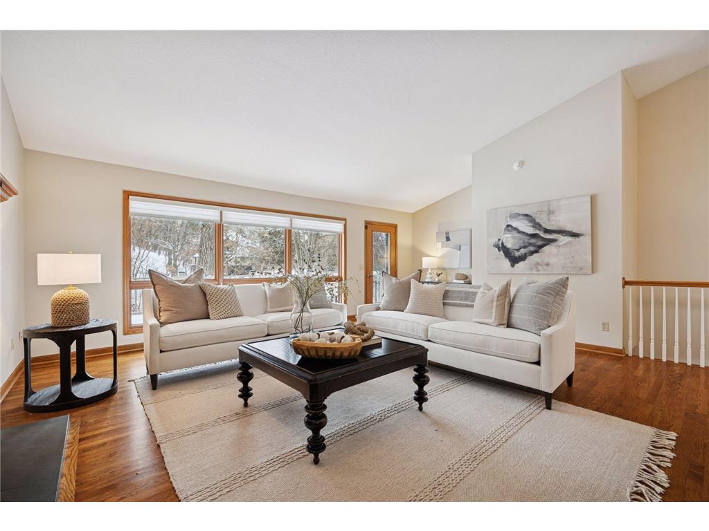 6545 Mccauley Trail W Edina MN 55439 7006616 image13