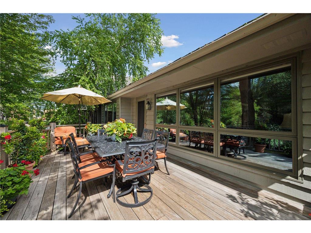 6545 Mccauley Trail W Edina MN 55439 7006616 image14