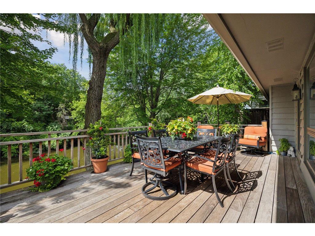 6545 Mccauley Trail W Edina MN 55439 7006616 image15