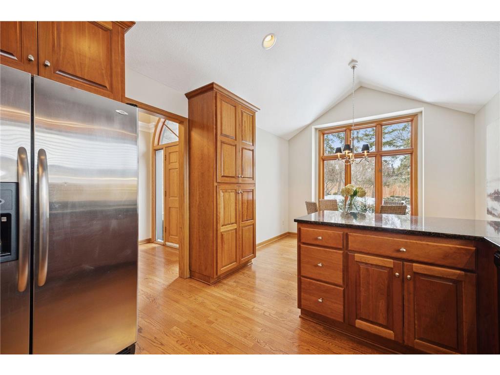 6545 Mccauley Trail W Edina MN 55439 7006616 image18