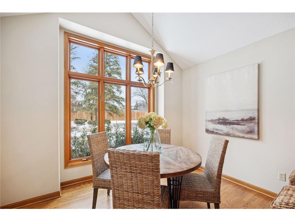 6545 Mccauley Trail W Edina MN 55439 7006616 image19