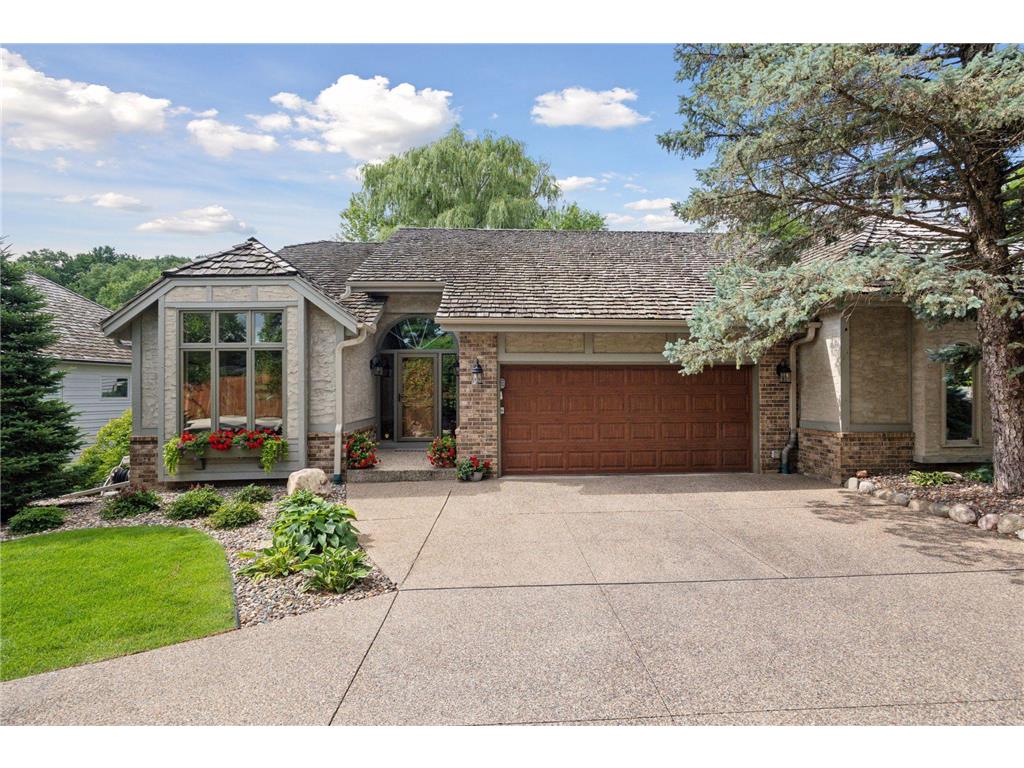 6545 Mccauley Trail W Edina MN 55439 7006616 image2
