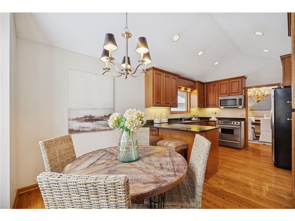 6545 Mccauley Trail W Edina MN 55439 7006616 image20