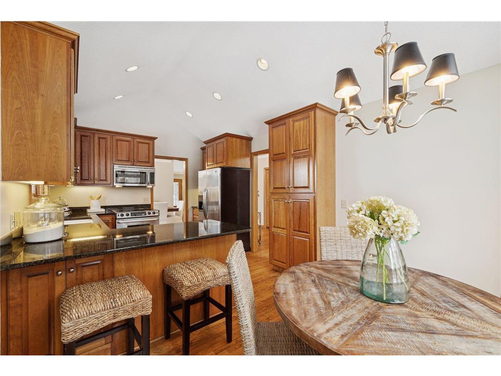 6545 Mccauley Trail W Edina MN 55439 7006616 image21