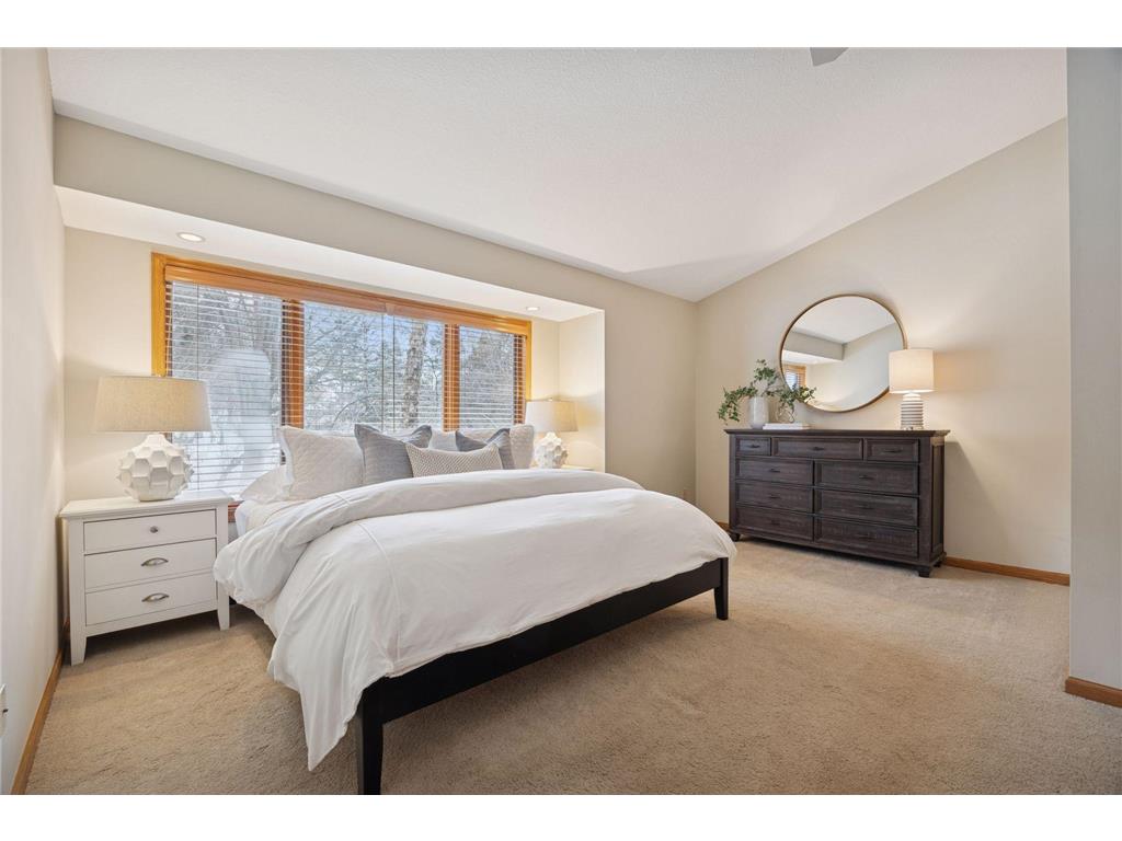 6545 Mccauley Trail W Edina MN 55439 7006616 image22