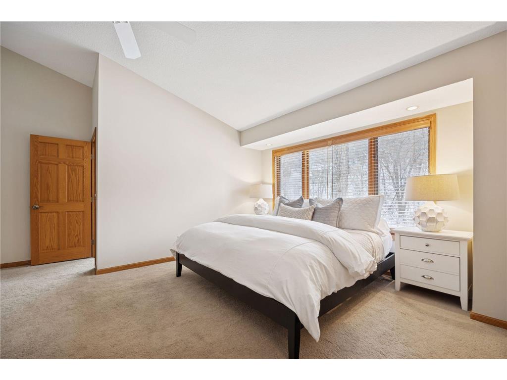 6545 Mccauley Trail W Edina MN 55439 7006616 image23