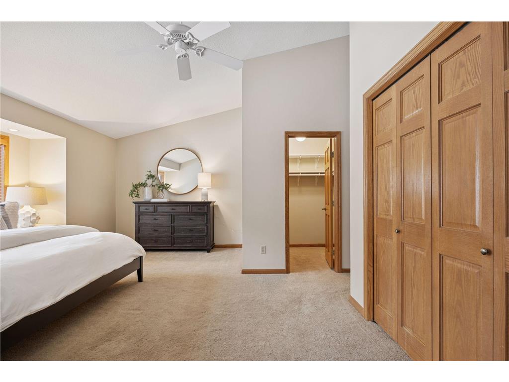 6545 Mccauley Trail W Edina MN 55439 7006616 image24