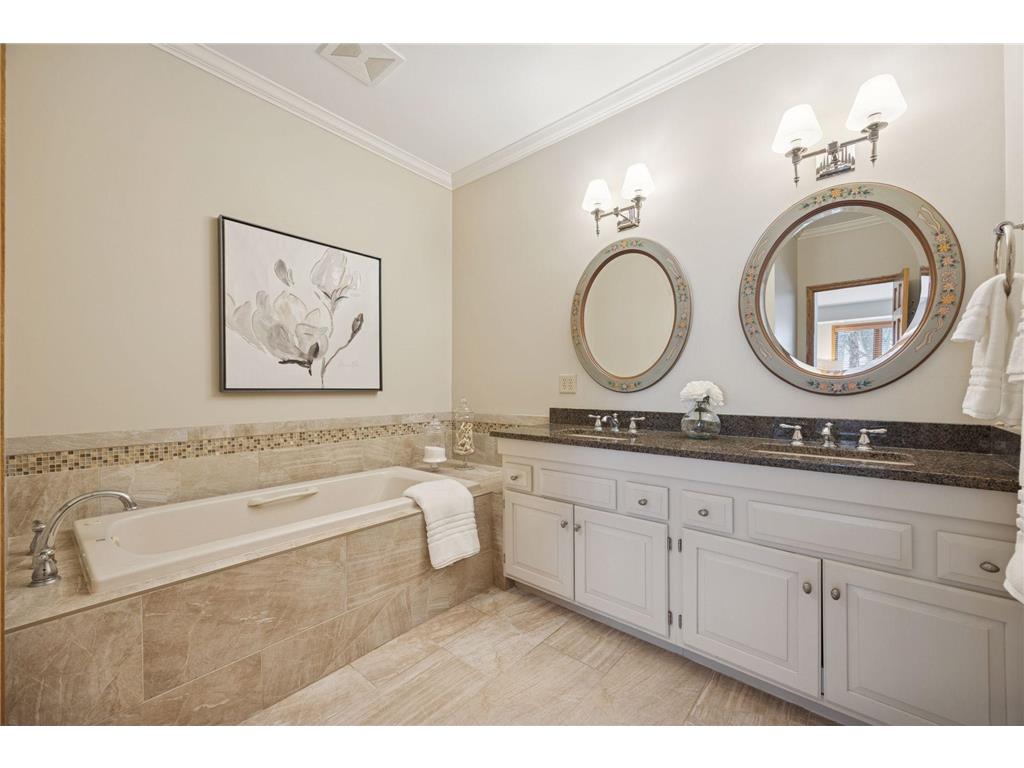 6545 Mccauley Trail W Edina MN 55439 7006616 image25