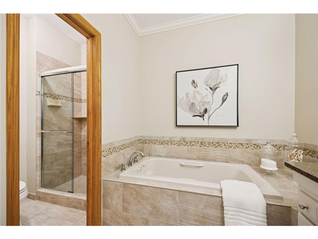 6545 Mccauley Trail W Edina MN 55439 7006616 image26