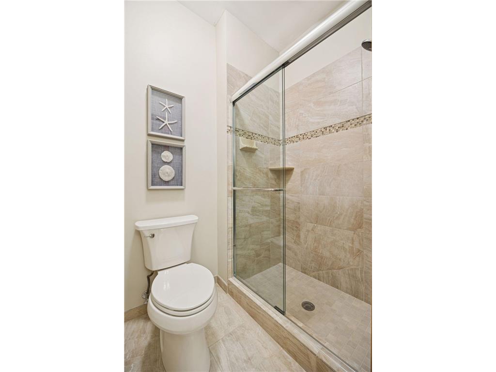 6545 Mccauley Trail W Edina MN 55439 7006616 image27