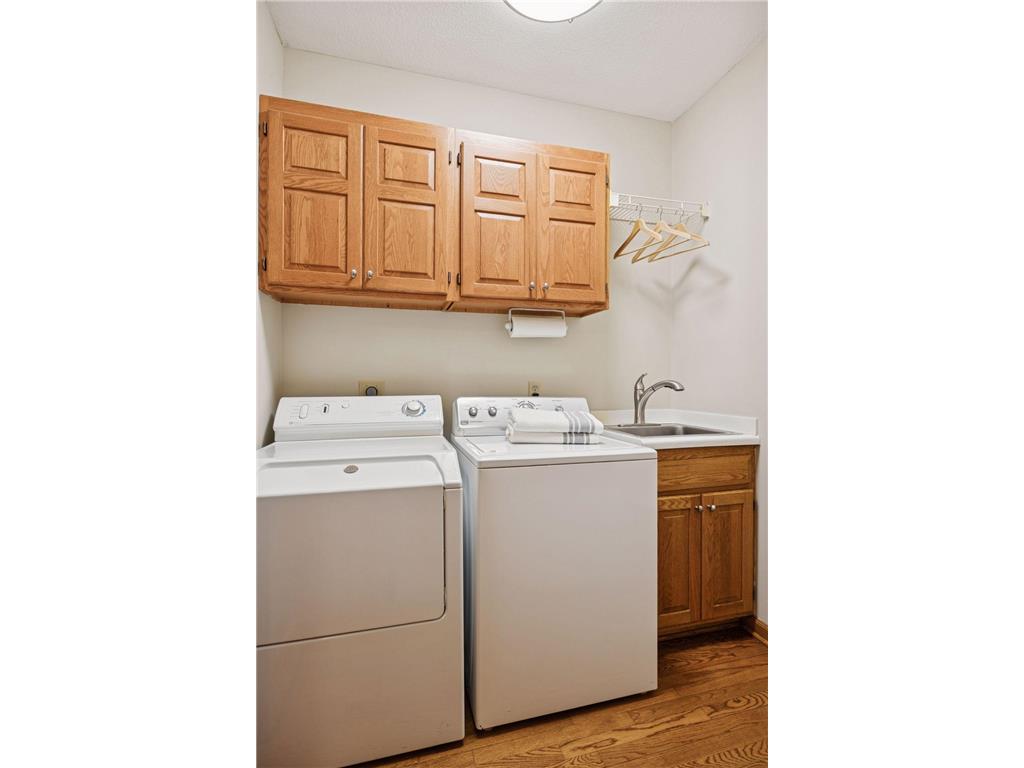 6545 Mccauley Trail W Edina MN 55439 7006616 image29